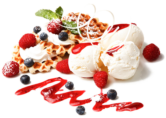 Khanjan Ice Cream Khanjan Ice Cream